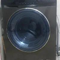 لباسشویی اتومات