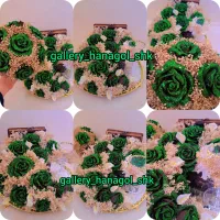 دیزاین حنا|صنایع دستی و سایر لوازم تزئینی|شهرکرد, |دیوار