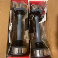 دمبل|تجهیزات ورزشی|تبریز, |دیوار