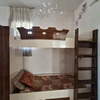 تخت|تخت و سرویس خواب|قوچان, |دیوار