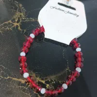 اکسسوری پوپک|بدلیجات|همدان, |دیوار