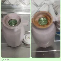 چربی زدا|مواد شوینده و دستمال کاغذی|سنندج, |دیوار