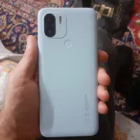 ردومی +A1 حافظه ۳۲ رم ۳