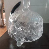 شکلات خوری خورشیدی