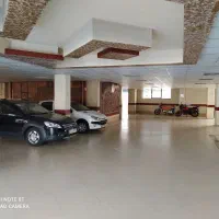 بر مرزداران 80 متر مناسب پزشکان و سایر مشاغل|اجارهٔ دفتر کار، اتاق اداری، مطب|تهران, مرزداران|دیوار