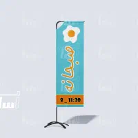 طراحی تخصصی لوگو کارت ویزیت تراکت لیبل پوستر|خدمات رایانه‌ای و موبایل|کرمان, |دیوار