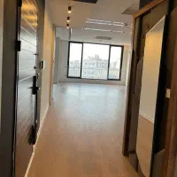 185متری طبقه چهارم تک واحدی  اول فلسطین