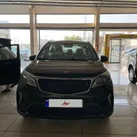 فروش بی ای سی ایکس 3پرو Bac x3
