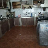 خونه همکف|اجارهٔ خانه و ویلا|اصفهان, گلستان|دیوار