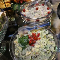 فینگرفود|خدمات پذیرایی، مراسم|پردیس, فاز ۱|دیوار