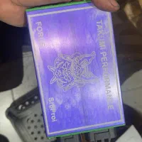 ای سیو اس ار۸ esu force sr8pori