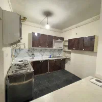 سوییت اجاره/حیاط دار|اجارهٔ کوتاه‌مدت آپارتمان و سوئیت|یاسوج, |دیوار