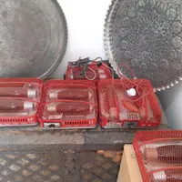کرسی برقی ناسیونال ژاپن میز سیم  خرید