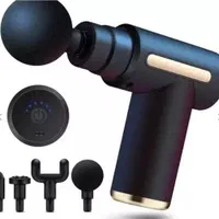 ماساژور بی ال دی ۷۲۰|آرایشی، بهداشتی، درمانی|تهران, افسریه شمالی|دیوار