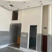 اجاره مغازه/ مناسب دفتر کار/ مهندسی/سایر فعالیت ها|اجارهٔ مغازه و غرفه|کرمان, |دیوار