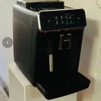 اسپرسو ساز فیلیپس