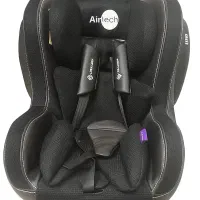 صندلی ماشین کودک