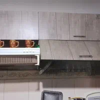 کابینت|هود|مشهد, شفا|دیوار