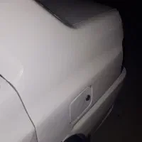 سواری پراید۱۳۲ خاصاا|خودرو سواری و وانت|بناب, |دیوار