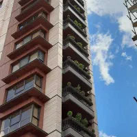 250متر-4خواب-دیر-زنگ-بزنی-فروخته-شده-منتظرم