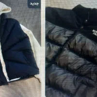 استخدام نیرو