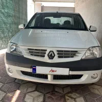 ماشین پارس توندر ۹۰ صندوق جدیدبسیار تمیز|خودرو سواری و وانت|خورموج, |دیوار