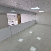 مغازه ۸۰متر طالقانی|اجارهٔ مغازه و غرفه|رفسنجان, |دیوار