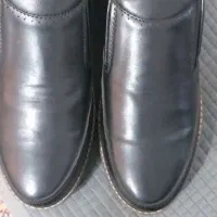 کفش مردانه سایز۴۳|کیف، کفش، کمربند|تنکابن, |دیوار