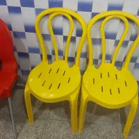 فروش لوازم آریشگاه زنانه