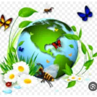 تدریس زیست شناسی|خدمات آموزشی|اردبیل, |دیوار