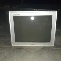 مانیتور سامسونگ