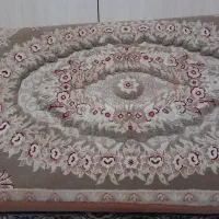۴ عدد پشتی|پشتی|تهران, مشیریه|دیوار