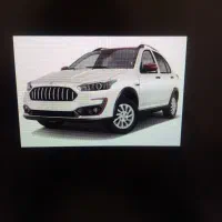 وسایل نقلیه