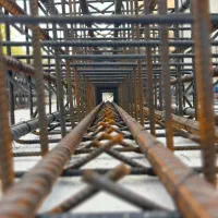 جوشکاری سیار دزفول و‌ حومه