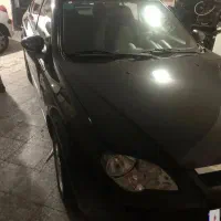 جنتو زیر خاکی|خودرو سواری و وانت|تهران, هوانیروز|دیوار