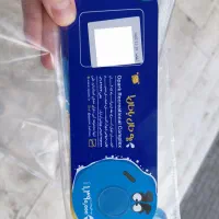بلیط مجموعه اوپارک
