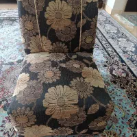 مبل کودک