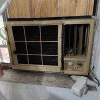 کولر سامسونگ کره ای با ضمانت