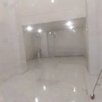 مغازه‌۴۵متری‌در‌شهرک‌اندیشه‌خیابان‌اراز‌پلاک۷۵‌