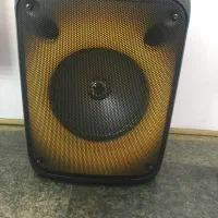 اسپیکر بلوتوثی Kts|پخش‌کننده همراه|تهران, شیخ هادی|دیوار