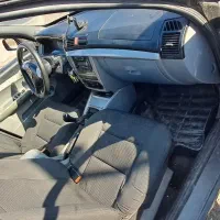 معاوضه لیفان ۵۲۰ با پراید و غیره|خودرو سواری و وانت|رشت, پیرکلاچای|دیوار