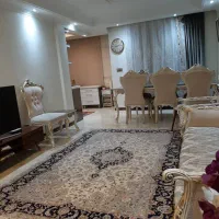 رهن-اجاره-80-متر-دو-خواب