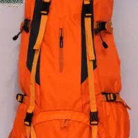 کوله / کوله پشتی کوهنوردی / لوازم کوهنوردی