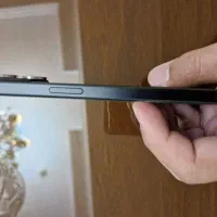 ایفون ۱۵ نرمال|موبایل|تهران, تهرانپارس شرقی|دیوار