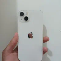 آیفون ۱۳ نرمال تمیز