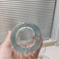 پارچ و لیوان ترک|ظروف سرو و پذیرایی|تهران, تهرانپارس غربی|دیوار