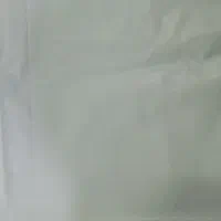 سفره ۶ الی ۸نفره|سفره، حوله، دستمال آشپزخانه|قم, هنرستان|دیوار