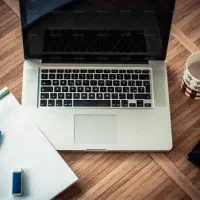 فروش لپتاپ  با بهترین قیمت و کیفیت
