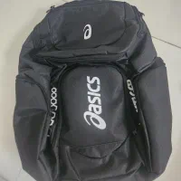 کوله نونو|کیف، کفش، کمربند|اسلام‌شهر, شهرک واوان|دیوار