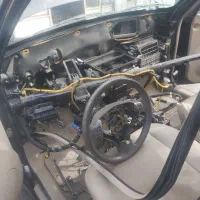 استخدام باطری ساز نیمه ماهر|استخدام صنعتی، فنی، مهندسی|تهران, دانشگاه شریف|دیوار